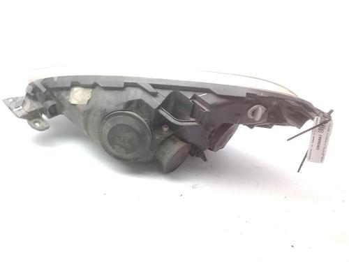 Højre forlygte Højre forlygte CITROËN C4 Grand Picasso I (UA_) 1.6 VTi 120 (120 hp) 34053055 34053055