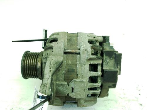 Alternator IVECO DAILY VI Van 33S14, 35S14, 35C14, 42S14 | BP40121694M7 - Image 2
