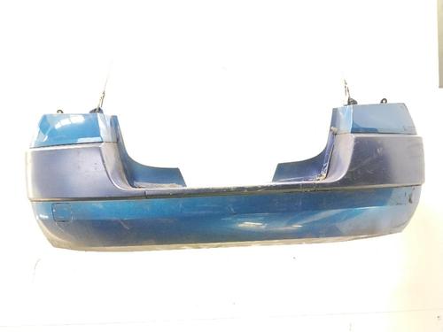 rear-bumper-renault-megane-ii-coupe-cabriolet-em01_-2003-2004-2005-2006-2007-2008-2009-2010-32437888 main image