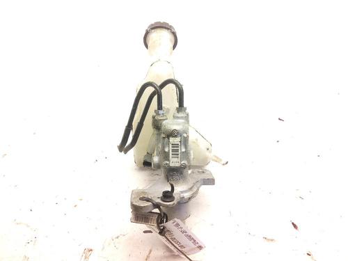 Brake master cylinder MERCEDES-BENZ A-CLASS (W177) A 180 d (177.003) | BP24003191M77 - Image 3