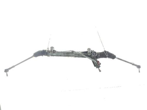 Used Steering rack Steering rack 18366813 18366813