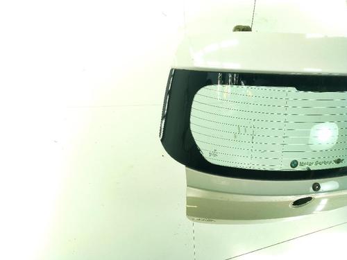 Tailgate BMW 1 (E87) 116 d | BP30455730C6
