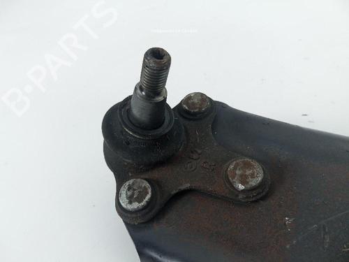 Right front suspension arm SEAT LEON (1P1) 1.2 TSI | BP18362866M13 