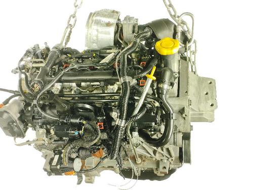 Used Engine Engine 38435882 38435882