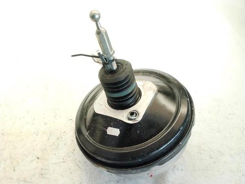 Servo brake AUDI A4 B9 Avant (8W5, 8WD) 2.0 TDI | BP27450332M42