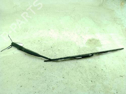 Used Front windshield wiper arm Front windshield wiper arm IVECO DAILY III Van 35 S 13 V,35 C 13 V (125 hp) 26174175 26174175