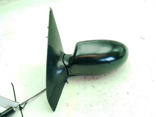 Left mirror FORD FOCUS I (DAW, DBW) 1.6 16V | BP25734508C26 