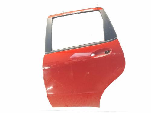 left-rear-door-mercedes-benz-a-class-w169-2004-2005-2006-2007-2008-2009-2010-2011-2012-32079275 main image