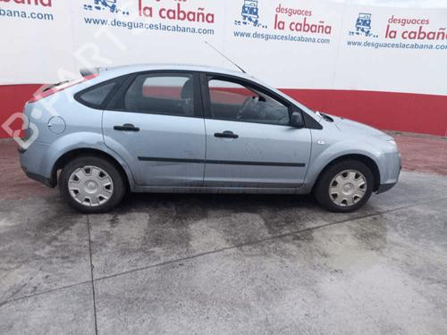 Left headlight FORD FOCUS II (DA_, HCP, DP) 1.6 | BP18357410C28 