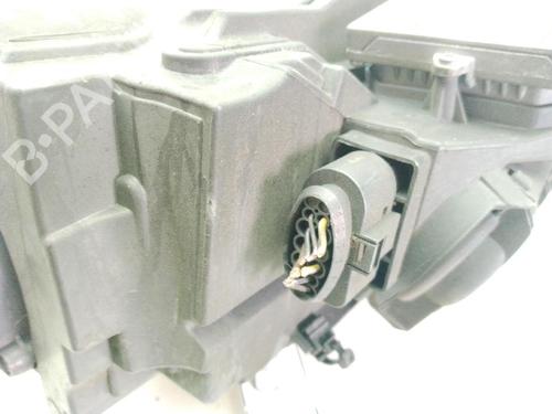 Right headlight AUDI A4 B7 Avant (8ED) 2.0 TDI 16V | BP29219556C29 