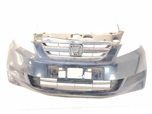 Used Front bumper Front bumper HONDA FR-V (BE) 1.7 (BE1) (125 hp) 34459845 34459845