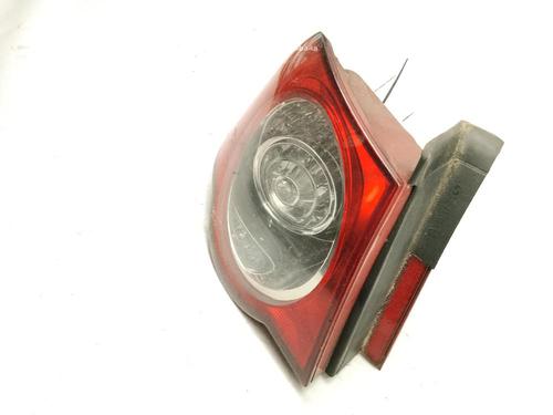 Left taillight VW PASSAT B6 (3C2) 2.0 FSI | BP37088224C34 - Image 2