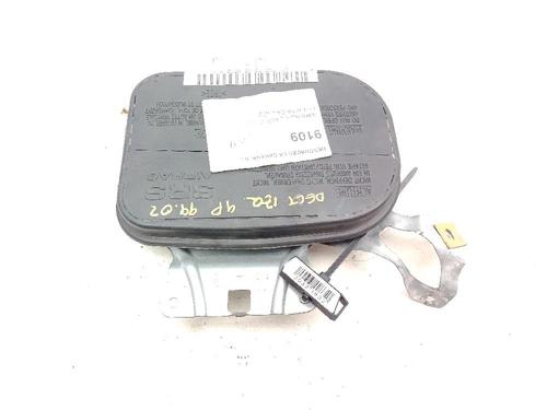 Used Driver airbag MERCEDES-BENZ E-CLASS (W210) [1995-2003]  27631013