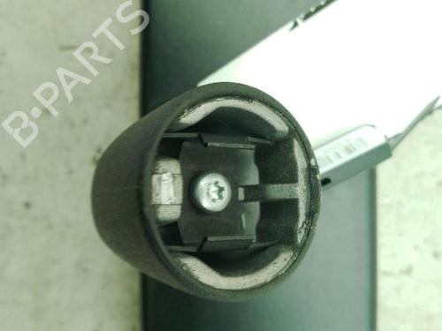 Rear mirror SEAT IBIZA III (6L1) 1.4 16V | BP26286565I6 
