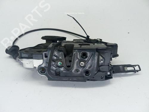front-left-lock-vw-polo-v-6r1-6c1-2009-2010-2011-2012-2013-2014-2015-2016-2017-2018-2019-2020-2021-2022-31988514 main image