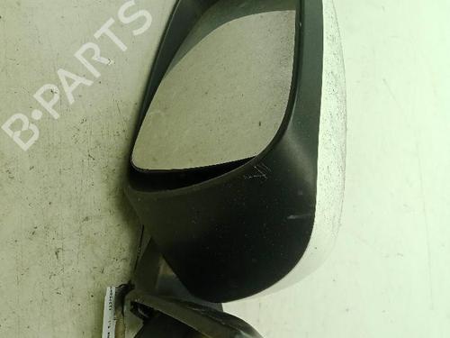 left-mirror-suzuki-sx4-ey-gy-2006-34207782 main image