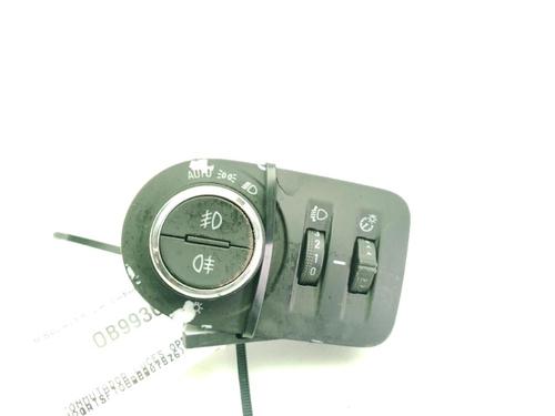 headlight-switch-opel-astra-k-sports-tourer-b16-2015-2016-2017-2018-2019-2020-2021-2022-32182548 main image