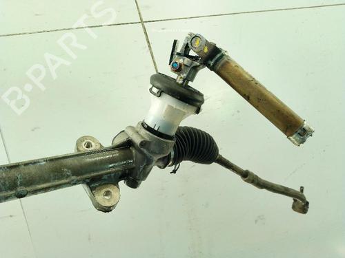 Steering rack HYUNDAI i40 I (VF) 1.7 CRDi | BP28973171M22 - Image 2