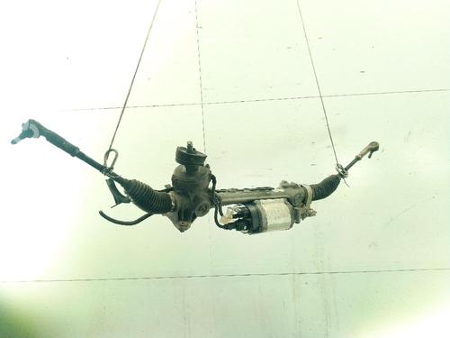 Used Steering rack SEAT ALTEA (5P1) 1.6 (102 hp) 29518437