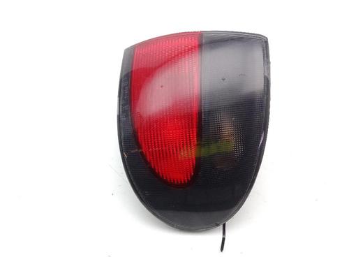 Left taillight RENAULT MEGANE I Classic (LA0/1_) 1.9 dTi (LA08, LA0N, LA0K) | BP18363130C34 