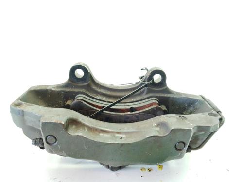 Left front brake caliper AUDI Q7 (4LB) 3.0 TDI quattro | BP32719386M105 - Image 2