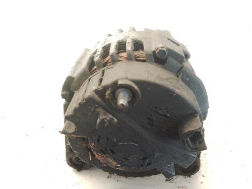 Alternator NISSAN PRIMASTAR Bus (X83) dCi 100 | BP27173621M7 - Image 4