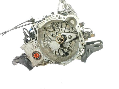 Used Gearbox Gearbox KIA CEE'D Hatchback (ED) 1.6 (115 hp) 33953807 33953807