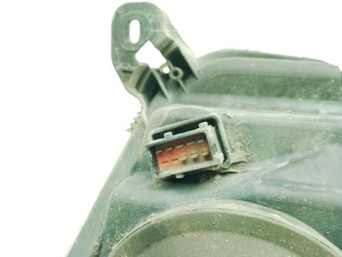 Right headlight OPEL ASTRA H (A04) 1.9 CDTI (L48) | BP33651589C29 - Image 4