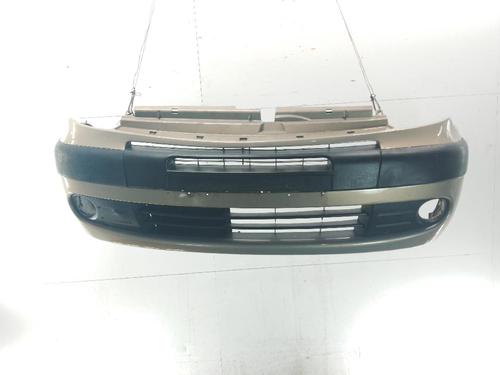 Used Front bumper CITROËN XSARA PICASSO (N68) 2.0 HDi (90 hp) 29746707