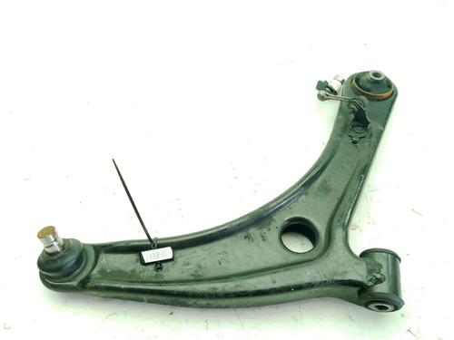 Bras de suspension avant droit Bras de suspension avant droit 37088159 37088159