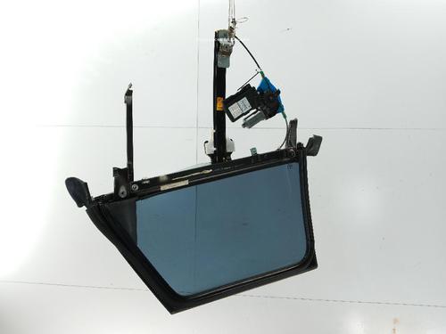 Rear right window mechanism SEAT EXEO ST (3R5) 2.0 TDI | BP25889431C25 - Image 2