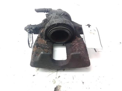 Left front brake caliper HONDA CR-V III (RE_) 2.2 i-CTDi 4WD (RE6) | BP24121237M105 - Image 4