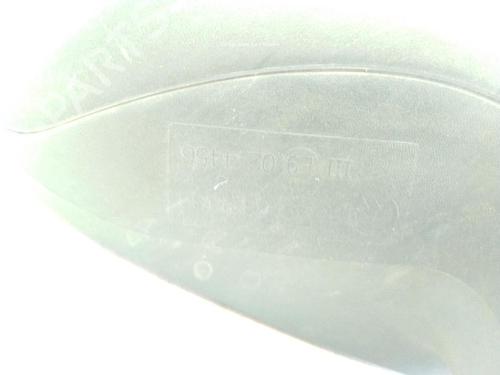 Right mirror SEAT IBIZA IV SC (6J1, 6P5) 1.4 TDI | BP29765164C27 