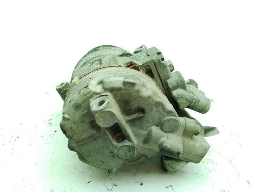 AC compressor BMW X3 (E83) 3.0 i xDrive | BP38589826M34 - Image 4