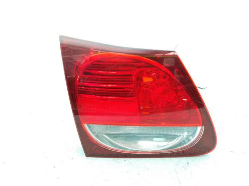Left tailgate light LEXUS GS (_S19_) 300 (GRS190_, GRS190R) | BP24218878C79 - Image 5