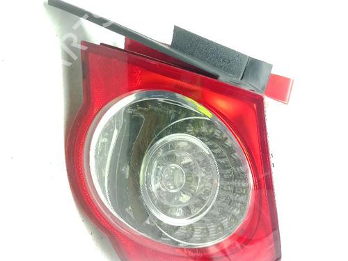 Used Right taillight Right taillight VW PASSAT B6 (3C2) 2.0 TDI 16V (140 hp) 33840524 33840524