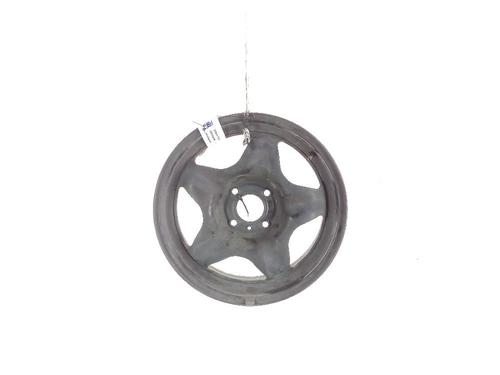 Used Rim PEUGEOT 208 I (CA_, CC_) 1.6 HDi / BlueHDi 75 (75 hp) 18372606