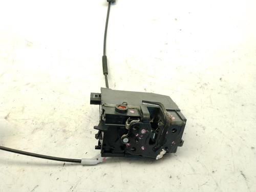 rear-right-lock-citroen-c4-grand-picasso-ii-da_-de_-2013-30145877 main image