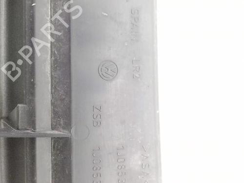 Grille VW GOLF IV (1J1) 1.6 | BP24001192C40