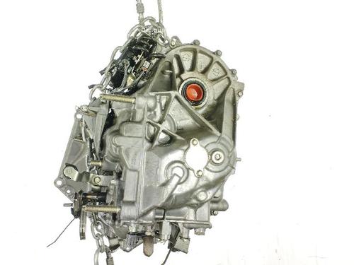 Gearbox MAZDA 6 Estate (GJ, GL) 2.2 D | BP38481253M3 - Image 4