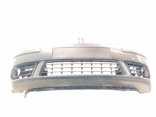 Foran kofangere VW GOLF PLUS V (5M1, 521) 2.0 TDI 16V (140 hp) 32079353