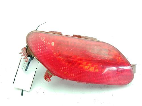 Used Right taillight CITROËN C4 Coupe (LA_) 1.6 16V (109 hp) 28596483