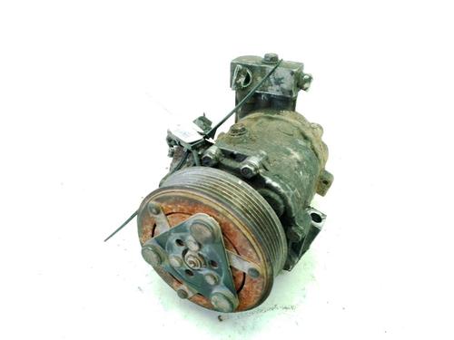 ac-compressor-opel-combo-tour-x12-2012-40523901 main image