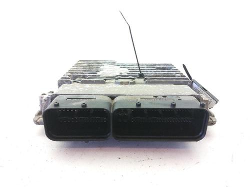 Electronic module VW GOLF VI (5K1) 1.6 TDI | BP19040981M83 