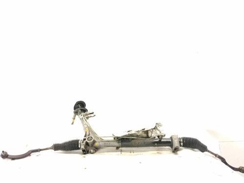 Steering rack CITROËN JUMPER II Van 2.2 HDi 100 | BP38532682M22 - Image 3