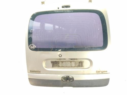 tailgate-renault-kangoo-kc01_-1997-33651720 main image