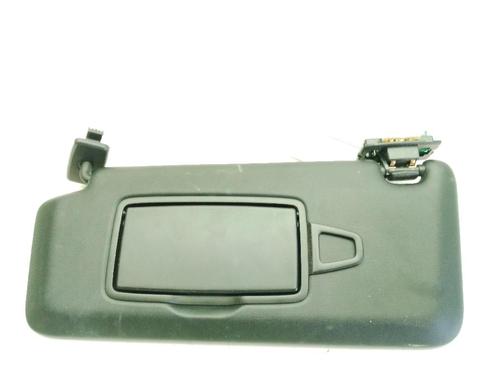 Venstre solskærm Venstre solskærm MERCEDES-BENZ A-CLASS (W177) A 180 d (177.003) (116 hp) 34181549 34181549