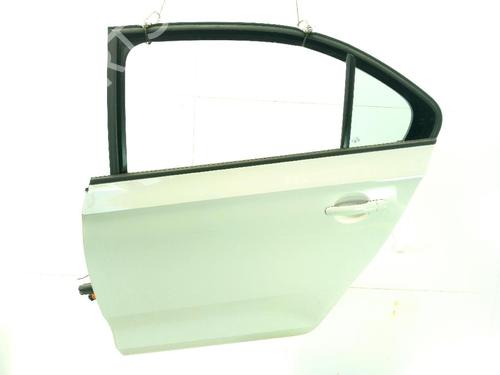 left-rear-door-seat-toledo-iv-kg3-2012-2013-2014-2015-2016-2017-2018-2019-24002269 main image