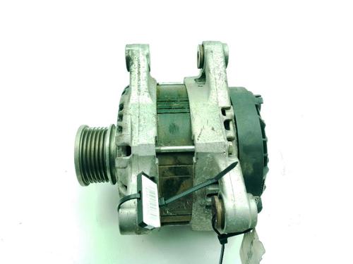 Alternator OPEL COMBO E Tour / Life (K9) 1.5 | BP32008679M7