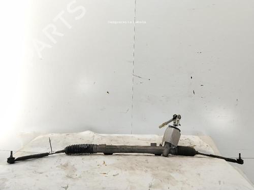 Used Steering rack Steering rack 36255163 36255163